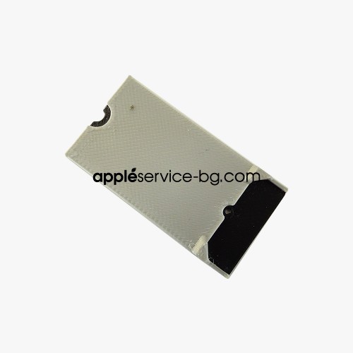 SSD Адаптер NGFF M.2 SSD 2242 към 2280  Adapter Card/extension Shelf Board Adapter Converter Card For PC